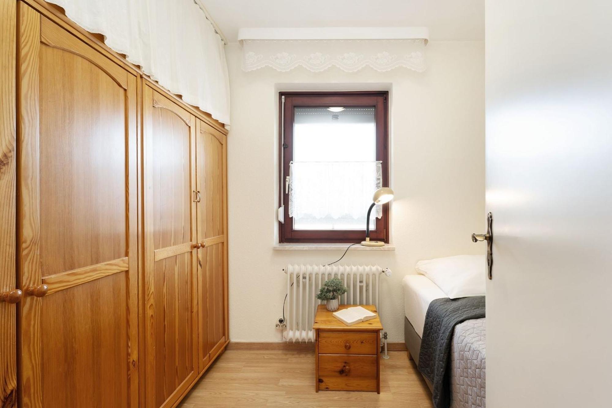 Groemitz Center Wohnung 759 Exteriér fotografie